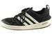 Adidas Men's Terrex Climacool Boat Sneakers Water Shoes