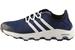 Adidas Men's Terrex Climacool Voyager Sneakers Water Shoes