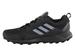 Adidas Men's Terrex-CMTK Trail Running Sneakers Shoes