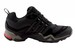 Adidas Men's Terrex Fast X GTX Hiking Sneakers Shoes