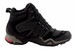 Adidas Men's Terrex Fast X High GTX Hiking Boots Shoes