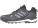 Adidas Men's Terrex-Skychaser-2.0 Sneakers Hiking Shoes