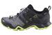 Adidas Men's Terrex Swift R GTX Hiking Sneakers Shoes