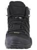 Adidas Men's Terrex Swift R2 Mid GTX Hiking Sneakers Shoes