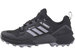 Adidas Men's Terrex-Swift-R3-GTX Sneakers