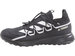 Adidas Men's Terrex-Voyager-21 Sneakers Hiking