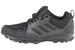 Adidas Men's Tracerocker Trail Running Sneakers Shoes