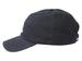 Adidas Men's Ultimate Relaxed Climalite Strapback Baseball Cap Hat