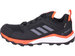 Adidas Men's Terrex-Agravic-TR-GTX Sneakers Trail Running Waterproof
