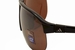 Adidas Tourpro S a179 a/179 Wrap Sunglasses