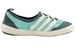 Adidas Women's Climacool Boat Sleek Fashion Boat Shoes