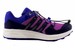 Adidas Women's Duramo Cross Trail Fashion Sneakers Shoes