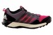 Adidas Women's Kanadia 7 Trail Running Sneakers Shoes