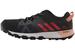 Adidas Women's Kanadia-8 Trail Running Sneakers Shoes