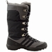 Adidas Women's Libria Emerald Primaloft Winter Boots Shoes