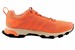 Adidas Women's Response Trail 21 Fashion Sneakers Shoes