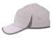 Adidas Women's Superlite Climalite Strapback Baseball Cap Hat