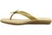 Aerosoles Women's Fashion Sandals Beach Chlub Flip Flops Shoes