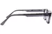 Ahlem Alexandre-III OA099 Eyeglasses Full Rim Square Shape