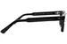 Ahlem Champ-De-Mars SA021 Sunglasses Square Shape