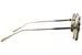Akoni Eris AKS-505 Sunglasses Round Shape