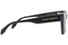 Alexander McQueen AM0299S Sunglasses Women's Cat Eye