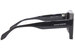 Alexander McQueen AM0335S Sunglasses Men's