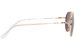 American Optical General Sunglasses Pilot