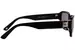 Anne Klein AK7104 Sunglasses Women's Rectangle Shape