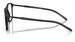 Armani Exchange AX3131 Eyeglasses Men's Full Rim