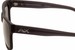 Armani Exchange AX4008 AX/4008 Fashion Sunglasses