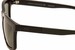 Armani Exchange Men's AX 4045S 4045/S Sunglasses