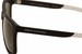 Armani Exchange Men's AX 4049S 4049/S Sunglasses