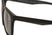 Armani Exchange Men's AX4058S AX/4058/S Sunglasses