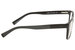 Armani Exchange Men's Eyeglasses AX3025 AX/3025 Full Rim Optical Frame