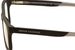 Armani Exchange Men's Eyeglasses AX3029 AX/3029 Full Rim Optical Frame