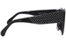 Azzedine Alaia Studs AA0052S Sunglasses Women's Cat Eye