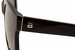 Balenciaga BA50 BA/50 Fashion Sunglasses