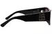 Balenciaga BB0475S Sunglasses Women's Cat Eye