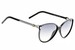 Balenciaga Women's 0104/S 0104S Fashion Sunglasses