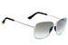 Balenciaga Women's BA96S BA/96S Fashion Sunglasses