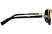 Balmain Croissy Sunglasses Round Shape