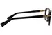 Balmain Legion-V BPX-174 Eyeglasses Full Rim Square Shape