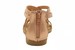 BareTraps Girl's Thyme Fashion Sandals Shoes