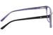 Bebe Popular BB5108 Eyeglasses Women's Full Rim Round Shape