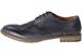 Ben Sherman Men's Fashion Oxfords Bennet Shoes