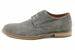 Ben Sherman Men's Fashion Oxfords Bennet Suede Shoes