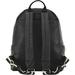 Betsey Johnson Women's Back To School Paparazzi Backpack Bag