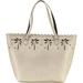 Betsey Johnson Women's Coconuts About You Tote Handbag