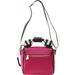 Betsey Johnson Women's Phone Crossbody Handbag